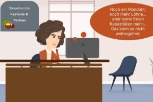 lo und bu lohnheldinnen im einsatz folge 3