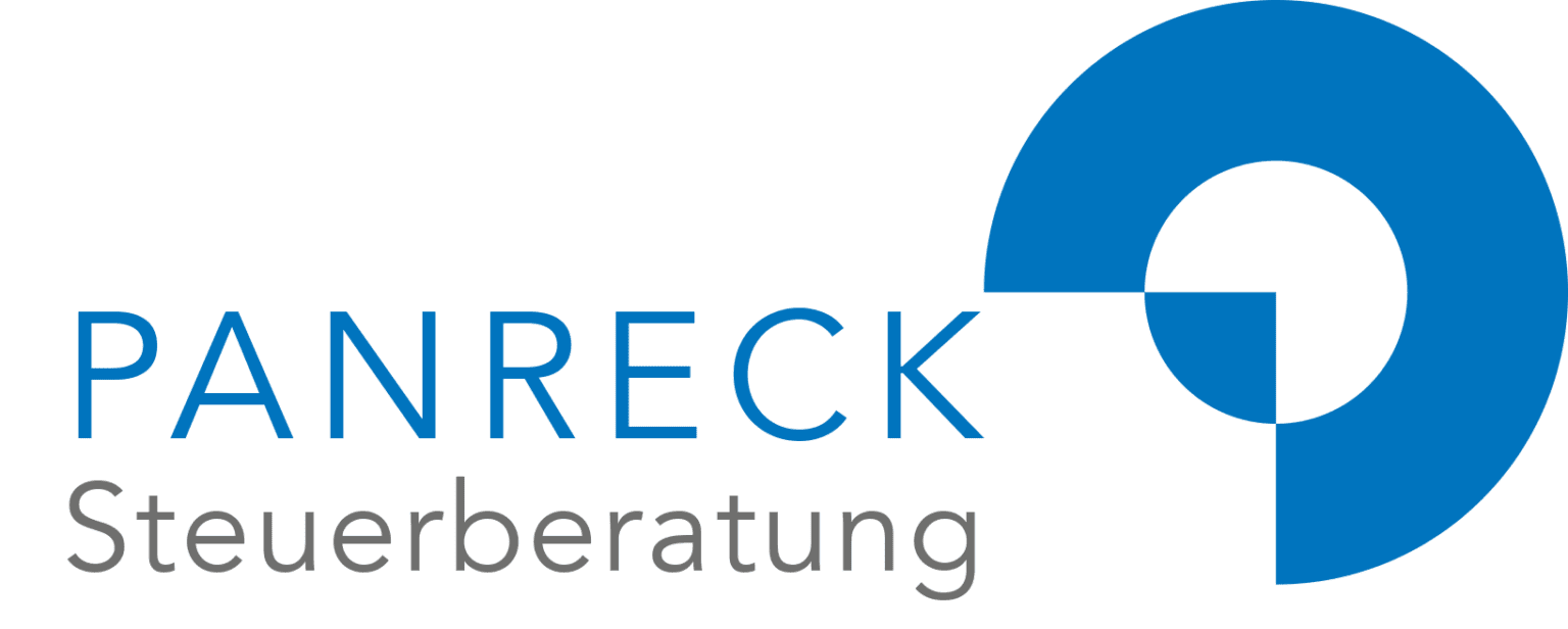 Panreck Logo HKS rgb 002