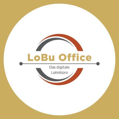 Lohnbüro LoBu Office