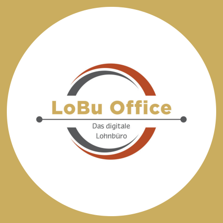 Lohnbüro