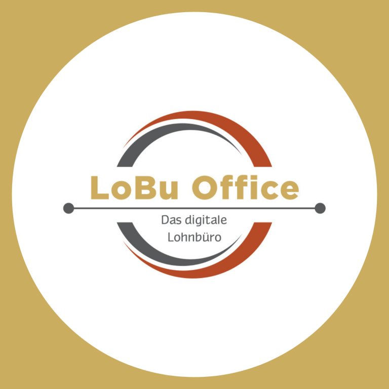 Lohnbüro LoBu Office